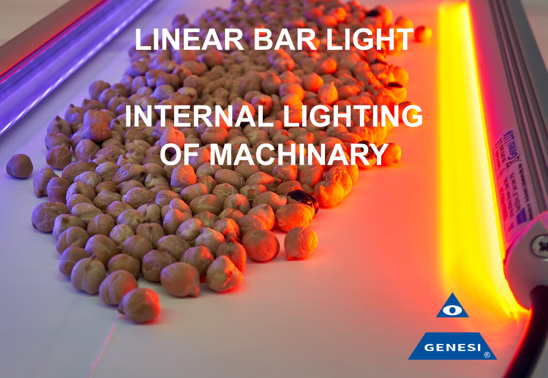 LINEAR-BAR-LIGHT