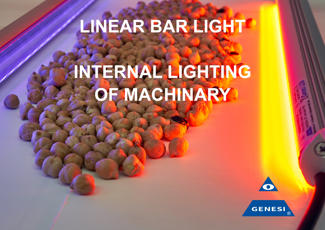 LINEAR-BAR-LIGHT