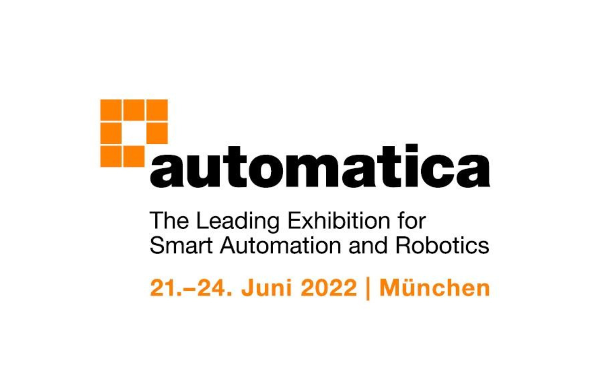 Automatica ENG 2023