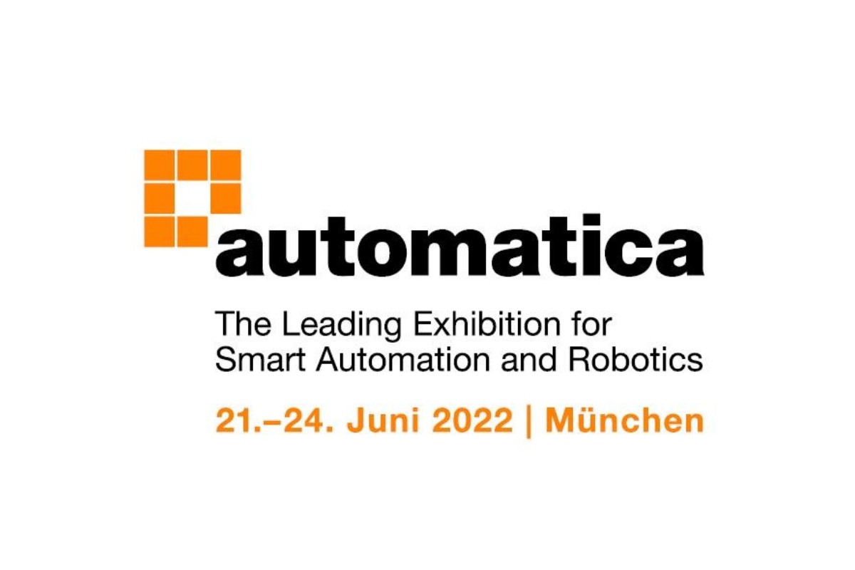 Automatica ENG 2023