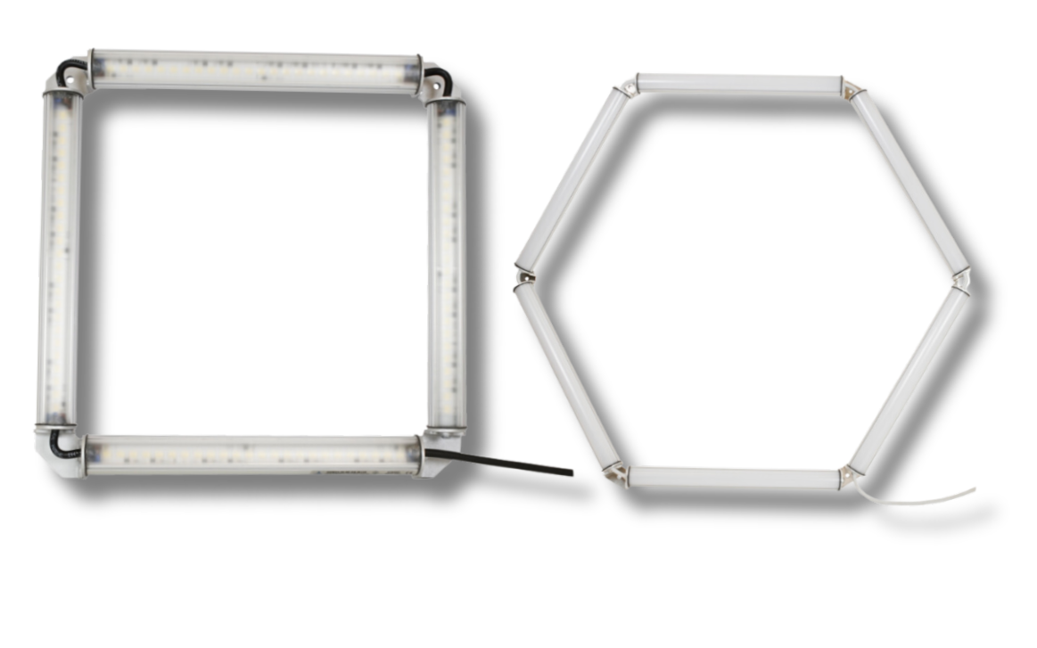 Bar Light GEMX4-X6 - all products