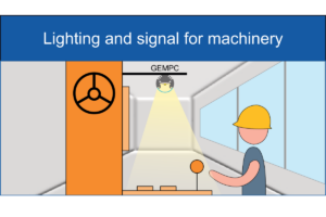 GEMPC - Typical Application