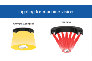 GEST_MEGA-RING-typical application