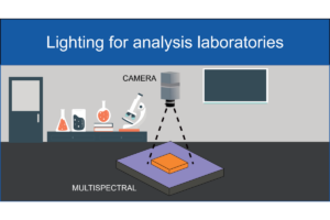 MULTISPECTRAL-typical application