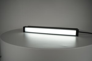 Power Bar Light GEVXB