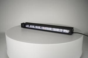 Power Bar Light GEVXD