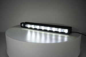 Power Bar Light GEVXD