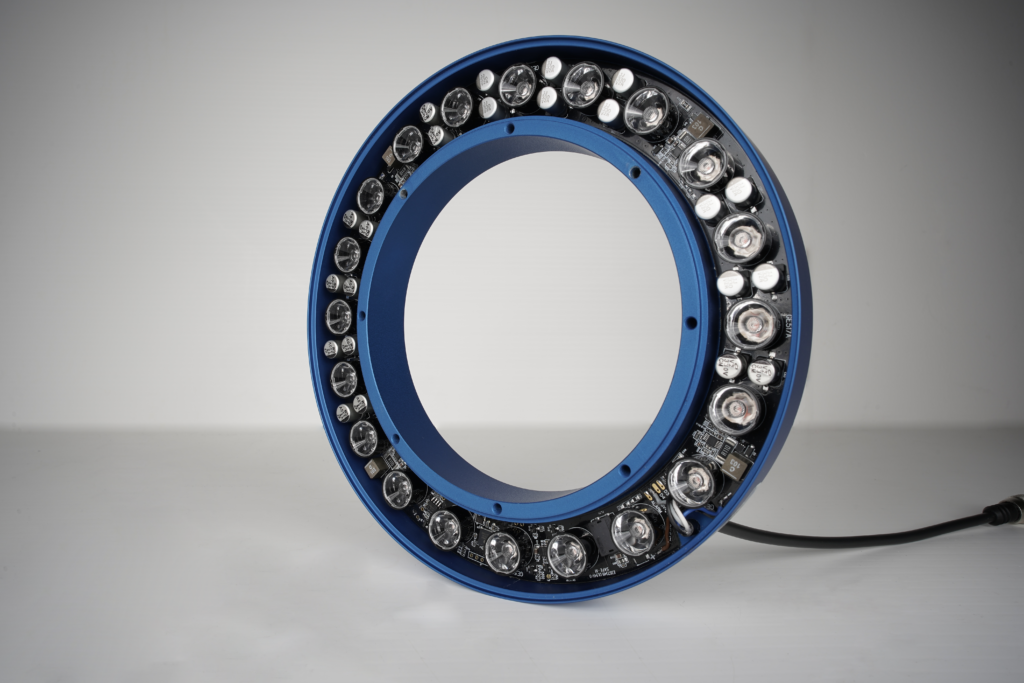 Ring Light GEST MEGA-RING