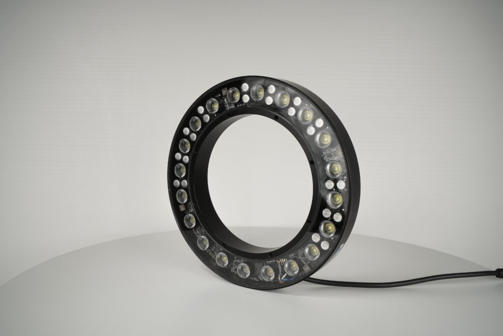 Ring Light GEST