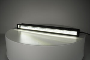 Power Bar Light-GEVX